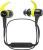 Optoma BE Sport3 Ear...